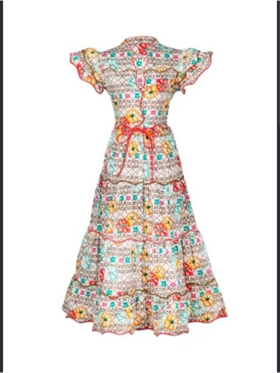 Celia B dress Dresses & Skirts - ISO 🚨